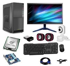 Dell Computer