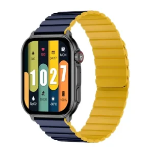Kieslect KS Pro Smart Watch