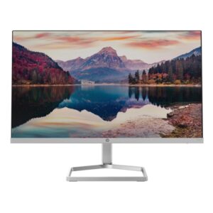 hp Monitor